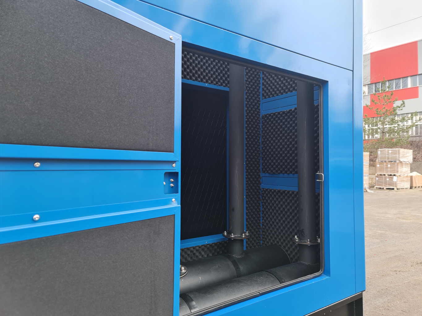 20230331_143637.jpg